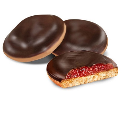 Печенье Кико