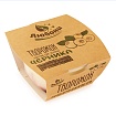 Творожок Любони с черникой 150г