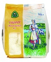 Творог Вологжанка 9% 0,5кг