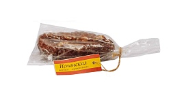 Колбаса Агромясопром Испанская с/к  с доставкой на дом