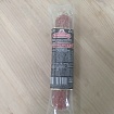 Колбаса Агромясопром Швейцарская с/к 100г