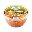 Морковь Любони по-корейски 285г