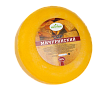 Сыр Мичуринский 50%