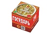 Суп Государь Грибной 250г