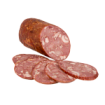Колбаса Череповецкий мясокомбинат Балыковая п/к