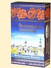 Вологодская пастила постная 350г