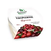 Творожок Любони с брусникой 150г