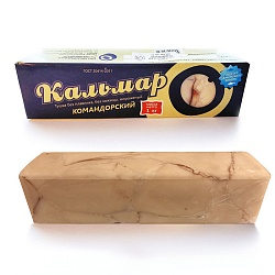 Кальмар филе 1кг
