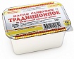 Масло сливочное Шекснинский маслозавод Традиционное 82,5%  контейнер 350г