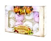 Зефир Мармеладная Сказка Ассорти 220г