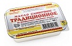 Масло сливочное Шекснинский маслозавод Традиционное 82,5%  контейнер 180г